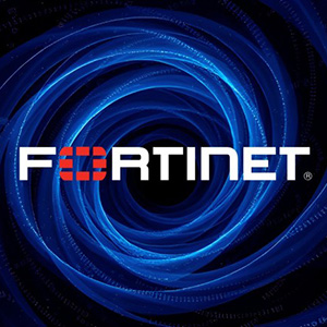 Fortinet