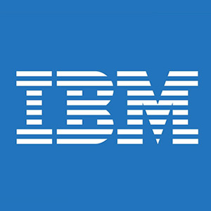 IBM