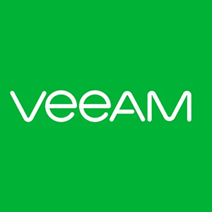 Veeam