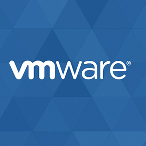 VMware